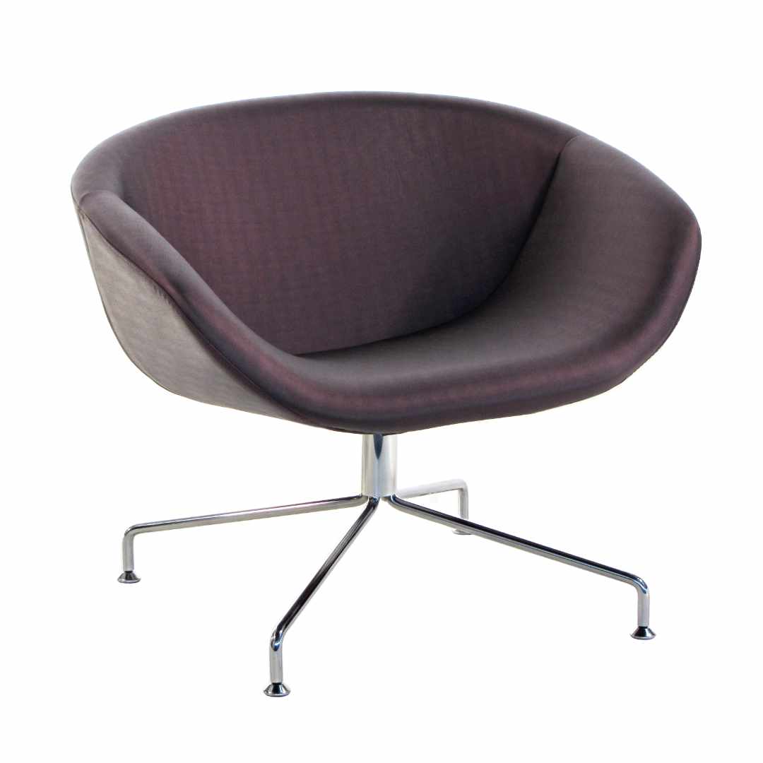 MEL poltrona IMG_0661.JPG