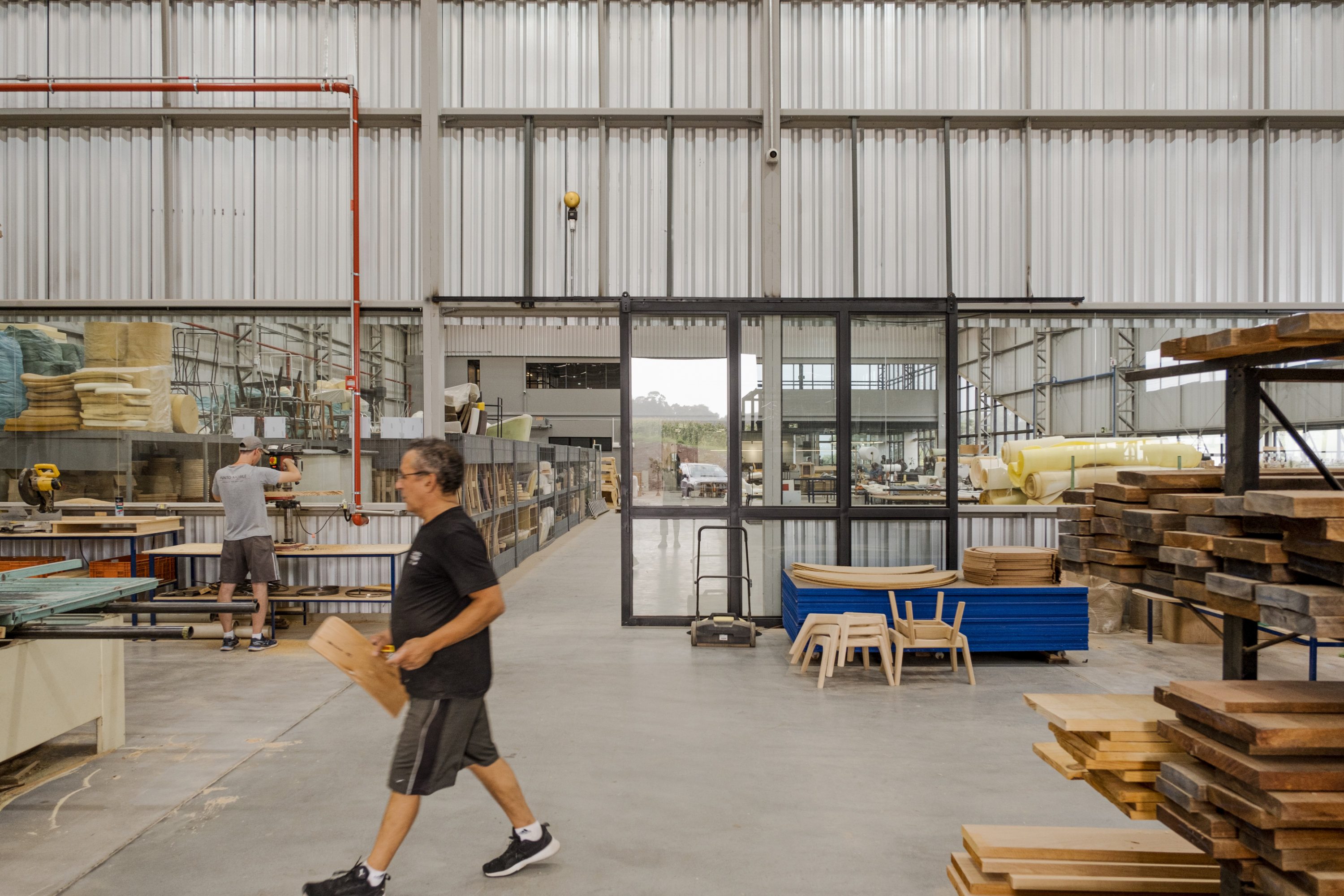 DSCF3290 rodrigo 1.jpg