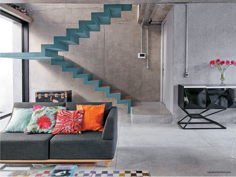 _ja publicado IMG_3762.jpg