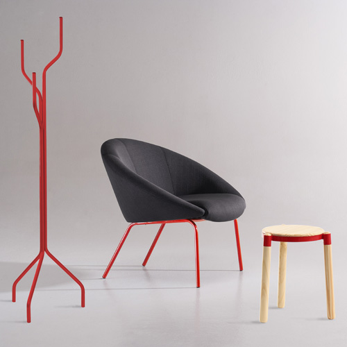 promoção fim de ano 2014 500px.jpg