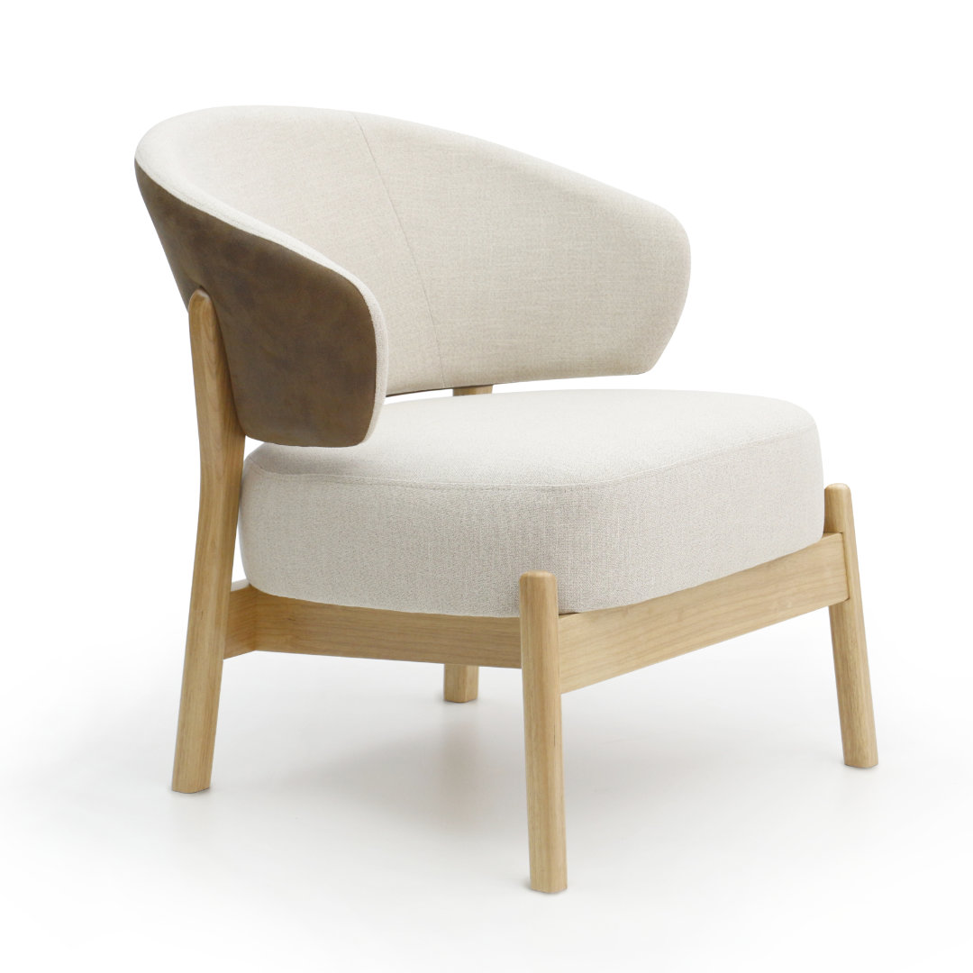 _MG_8386 limpa 1080.jpg