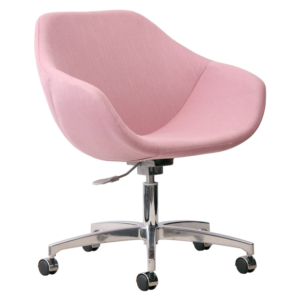 IMG_7166 ed 1000.jpg