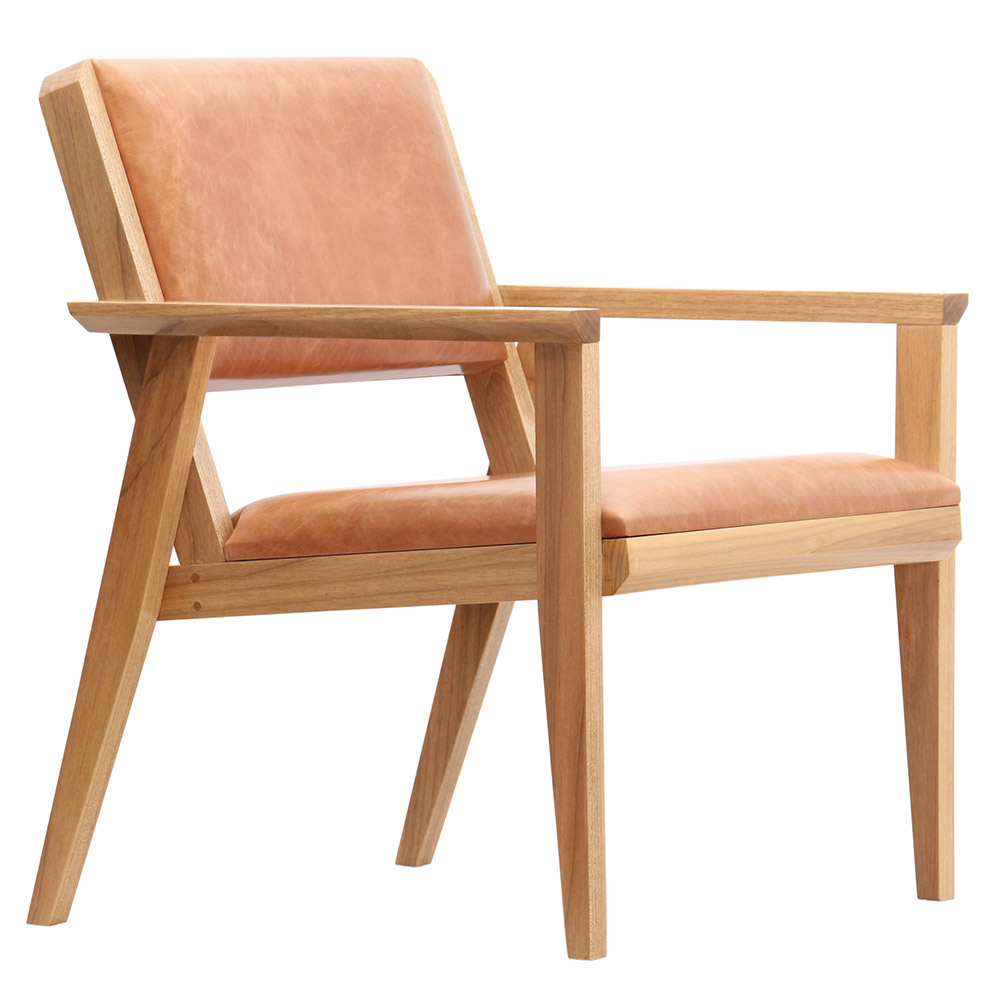 IMG_3296 br 1000.jpg