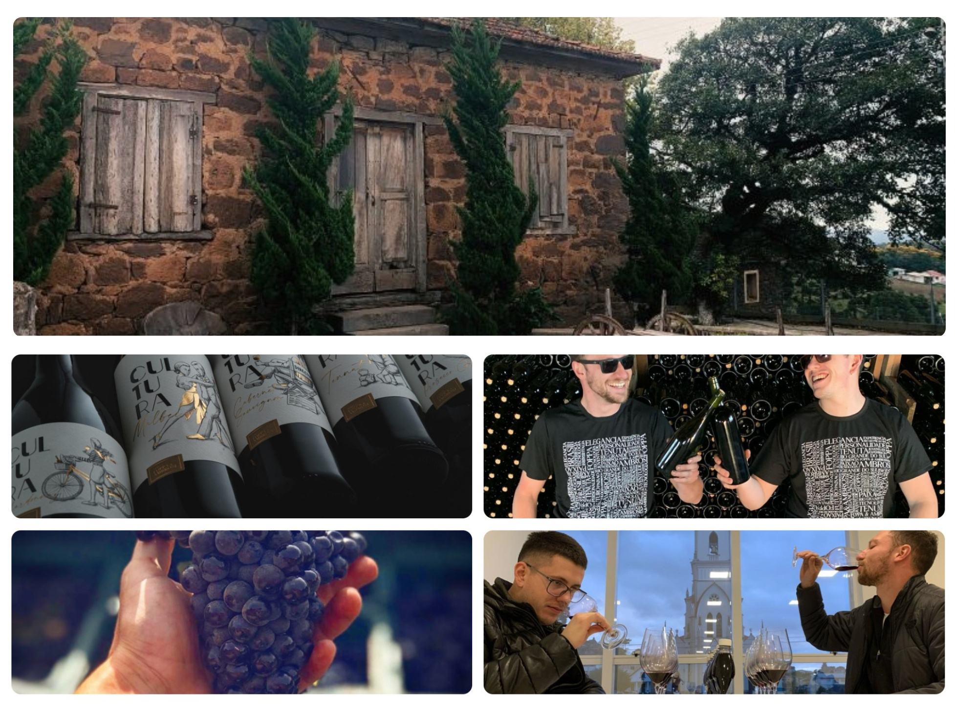 Captura de tela 2022-06-29 105744.jpg