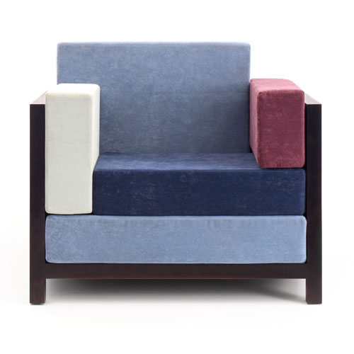 tarsila IMG_3638 500px.jpg