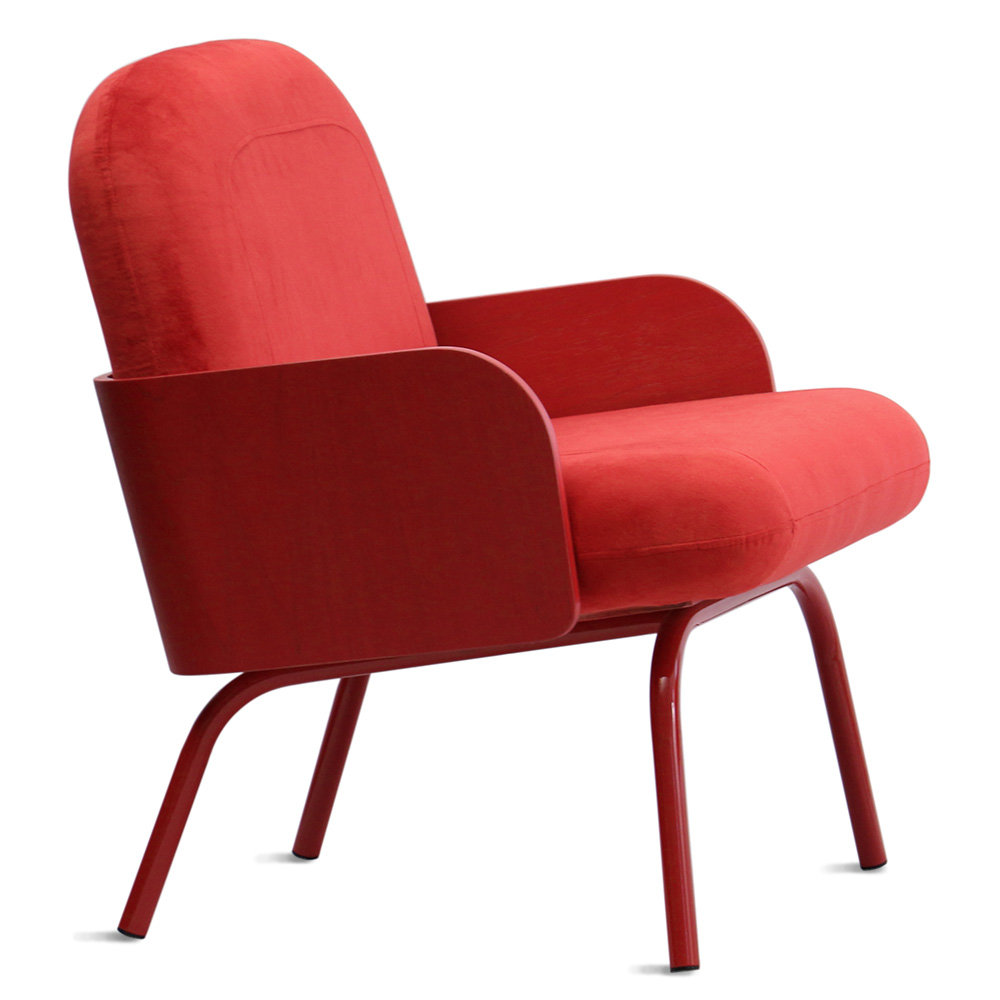 IMG_8457 poltrona 1000sombra.jpg