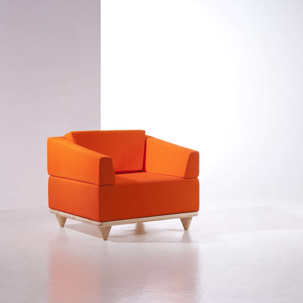 DSCF4876 copy 1000.jpg