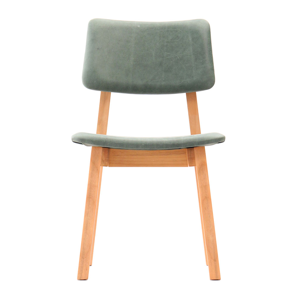 ESSEN cadeira IMG_0661 1000.jpg