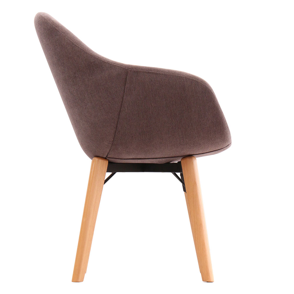 OSLO cadeira IMG_0613 1000.jpg