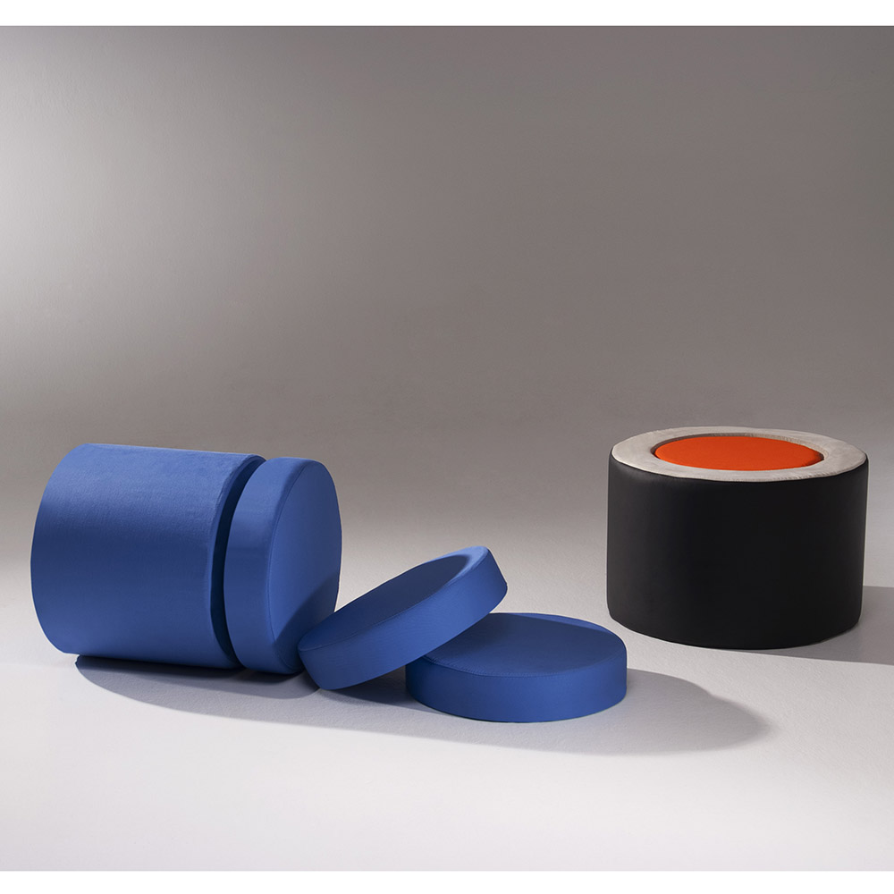 DSCF7966 copy 1000.jpg