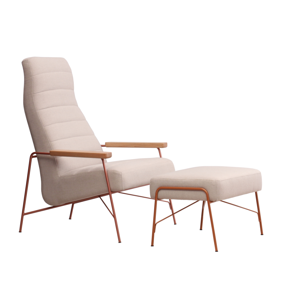 IMG_4047 br 1000.jpg