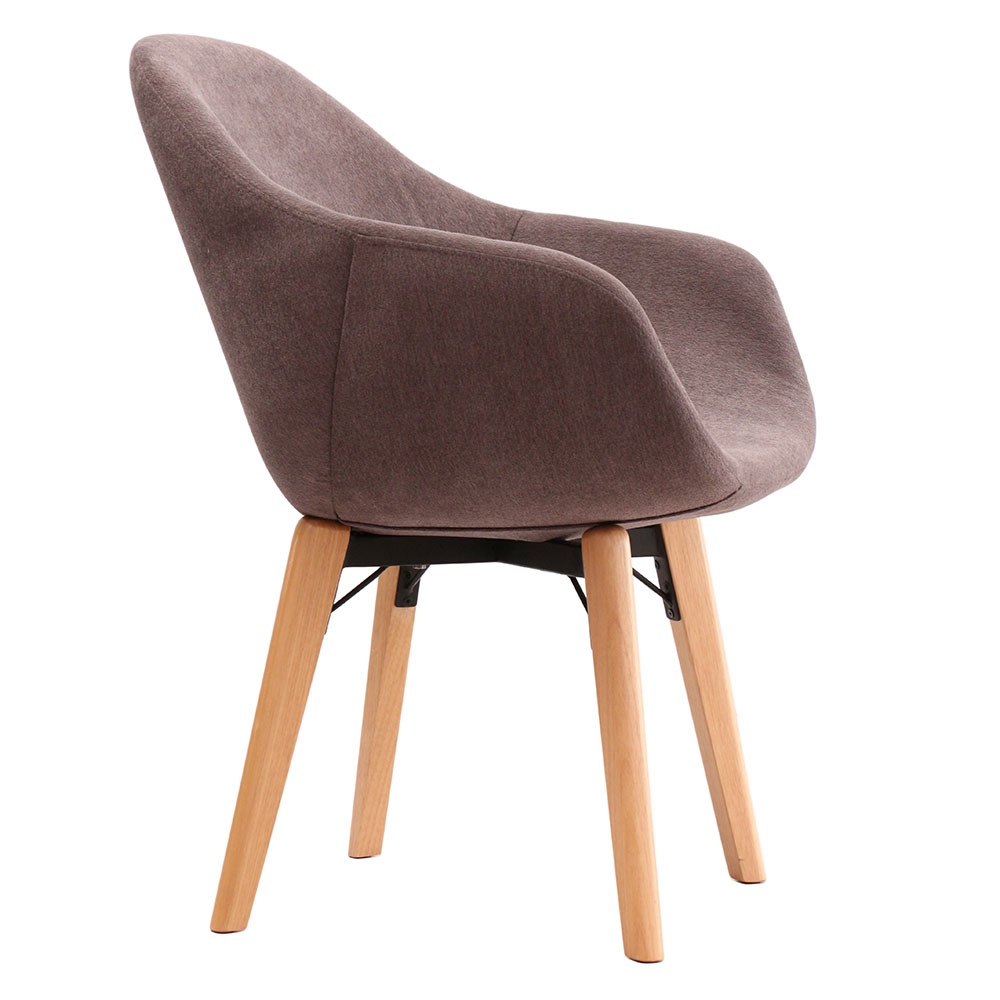 OSLO cadeira IMG_0597 1000.jpg