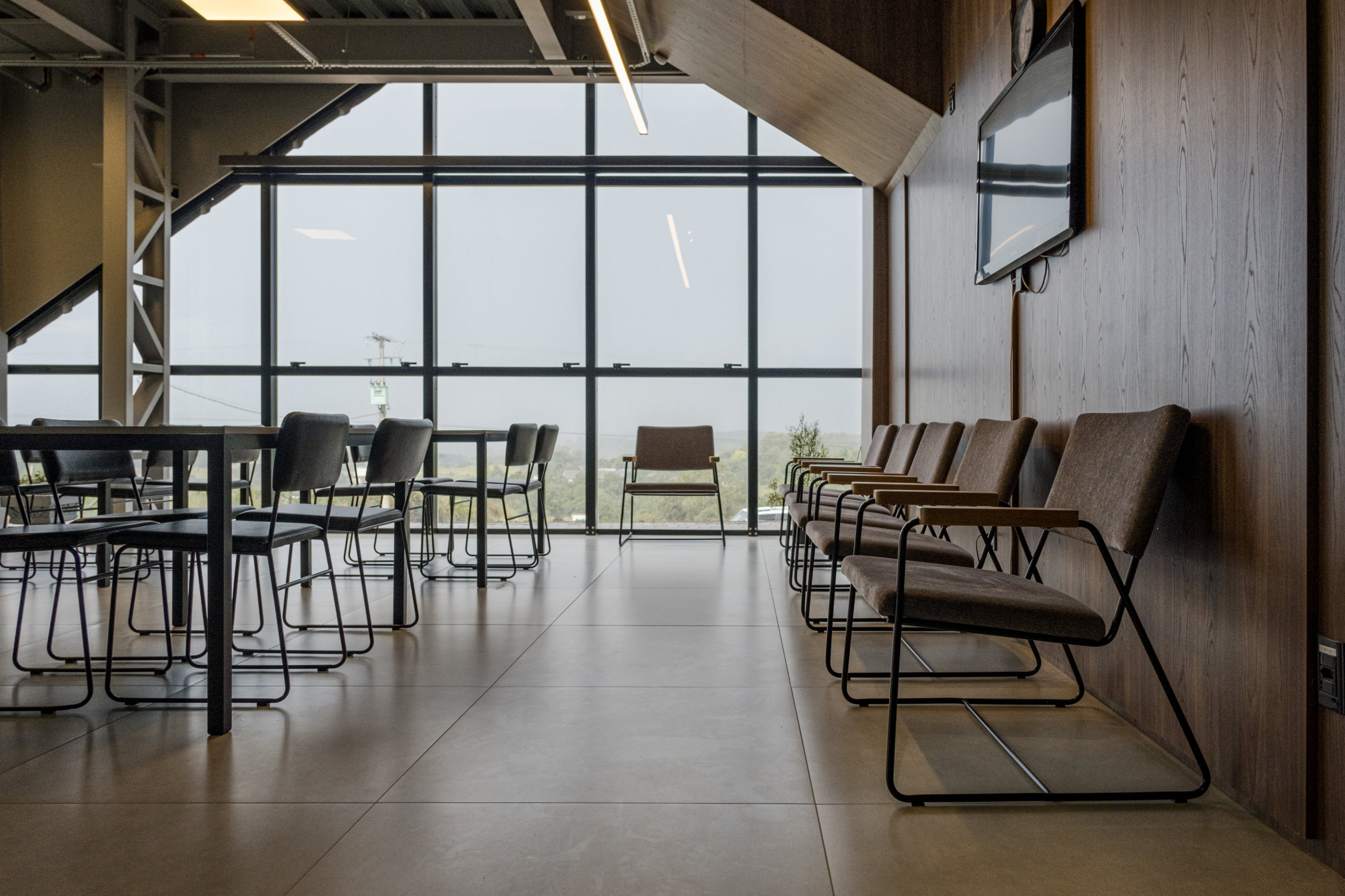 DSCF3321 rodrigo 1.jpg