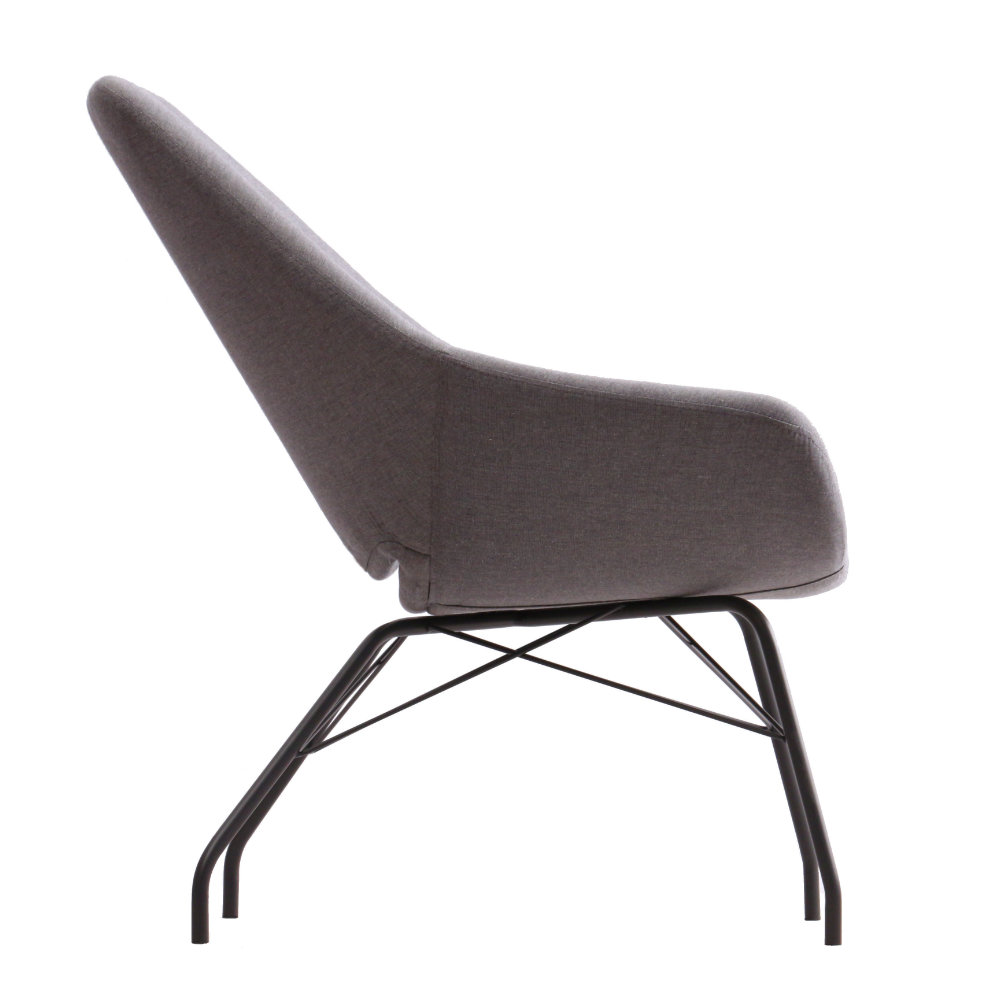 IMG_1769 br 1000.jpg