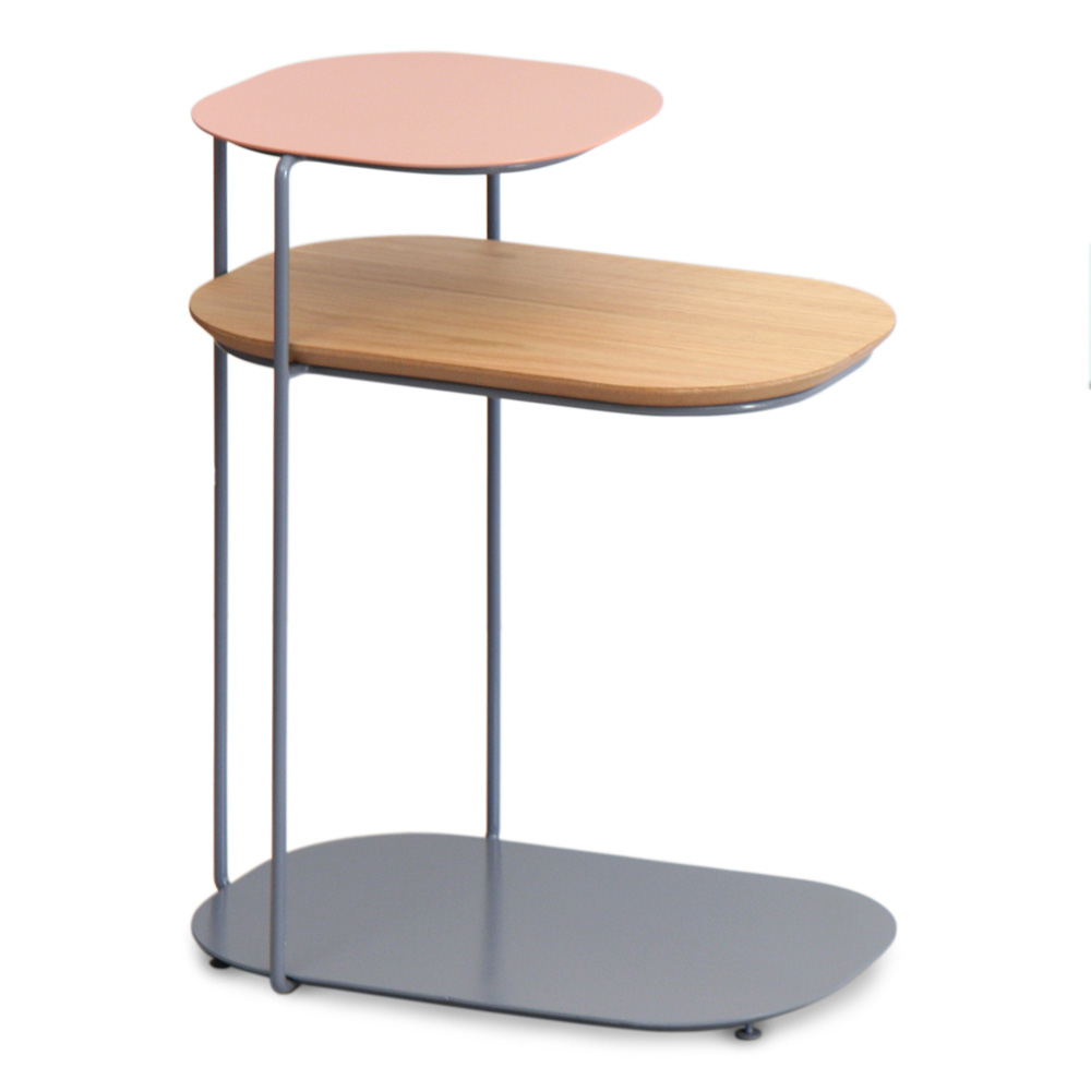 IMG_6846 br sf flat 8.jpg