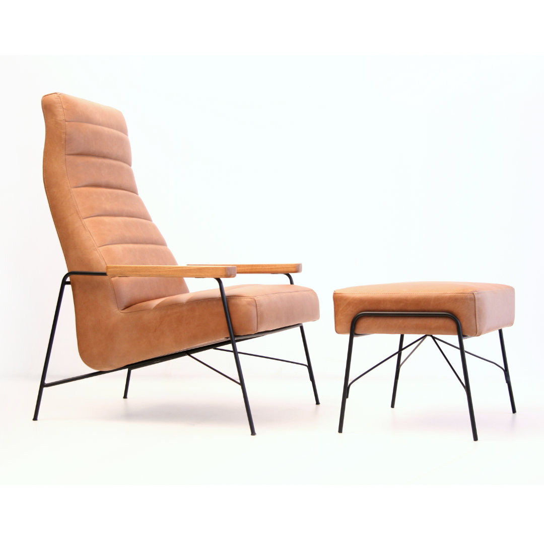 IMG_8259 fundo br1 1080.jpg