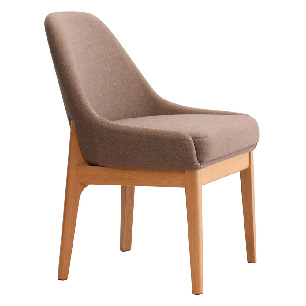 MIA cadeira IMG_0316 1000.jpg