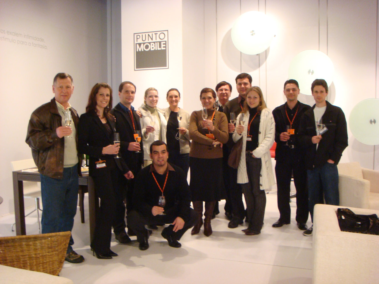 2007 08 25 DSC00826.JPG