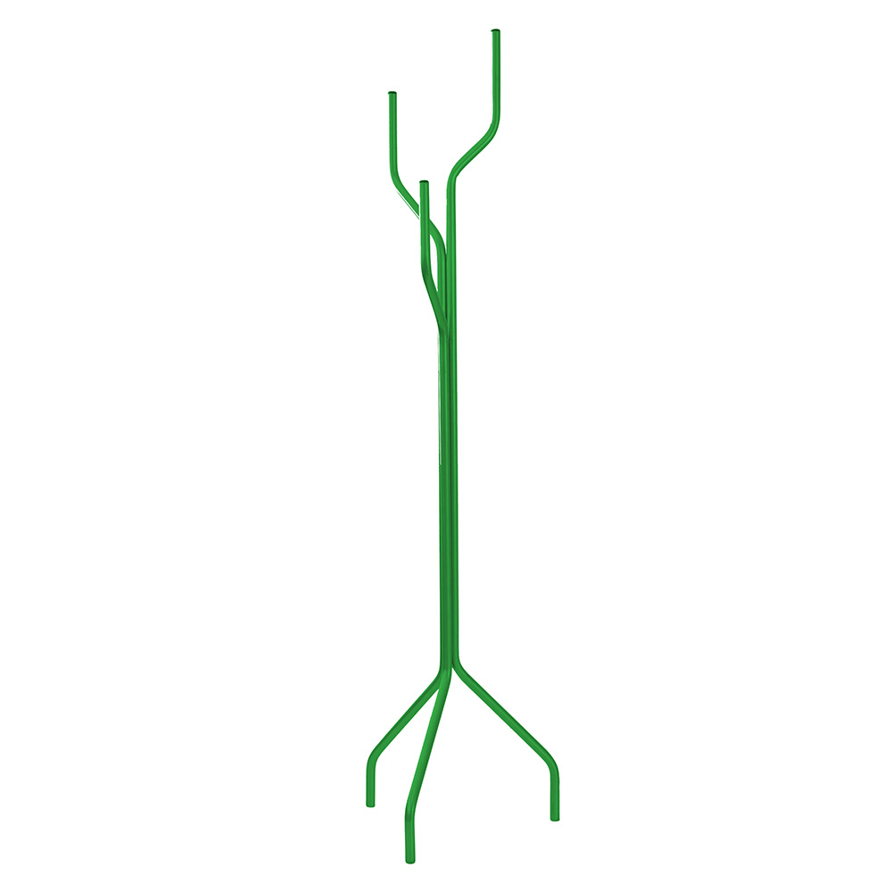 PUNTO MOBILE SAGUARO verde 1000.jpg