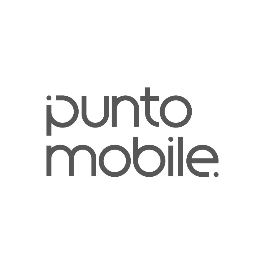Punto_Mobile_ 2_linhas_fundo_branco_RGB 900X900.jpg