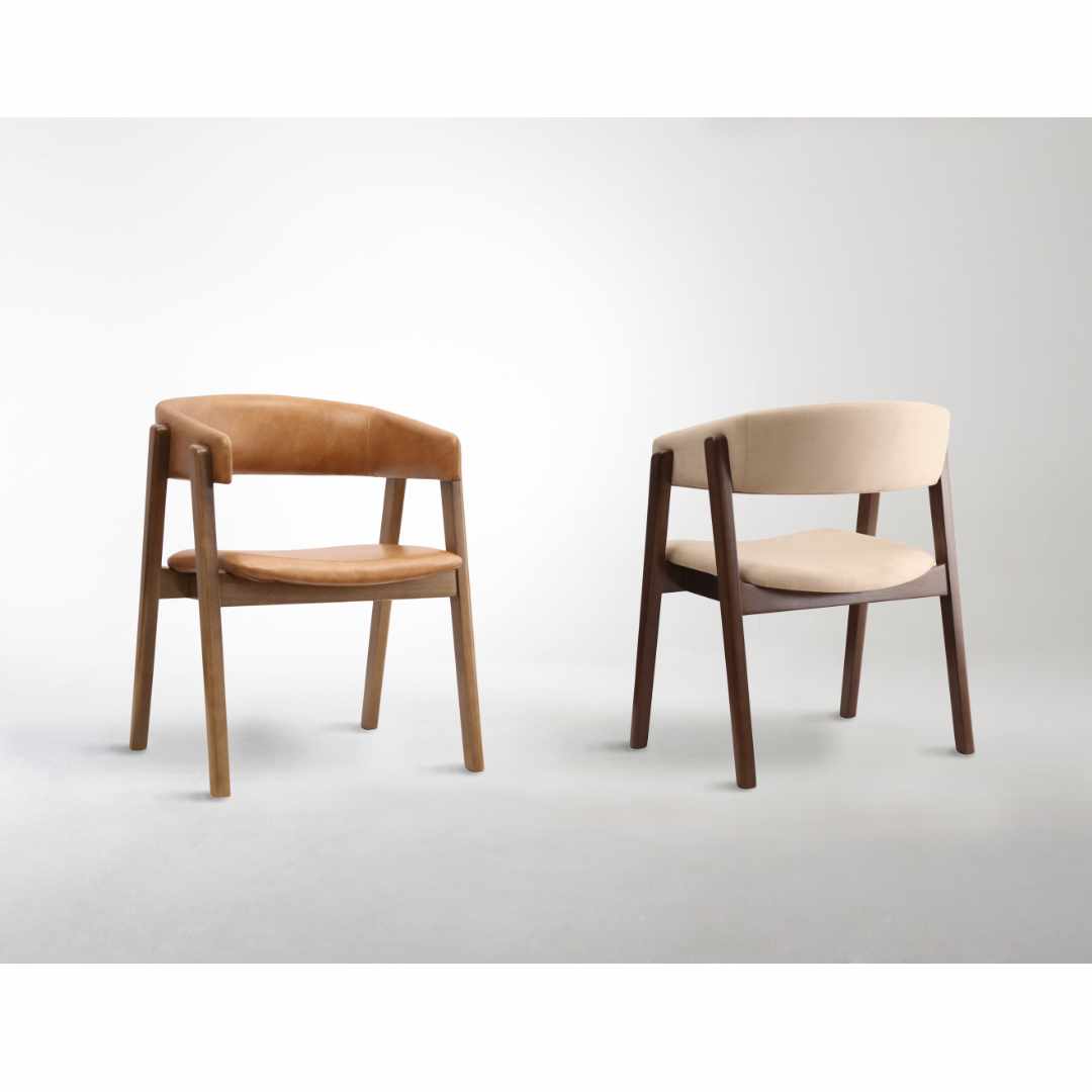 MOSS foto estudio.jpg