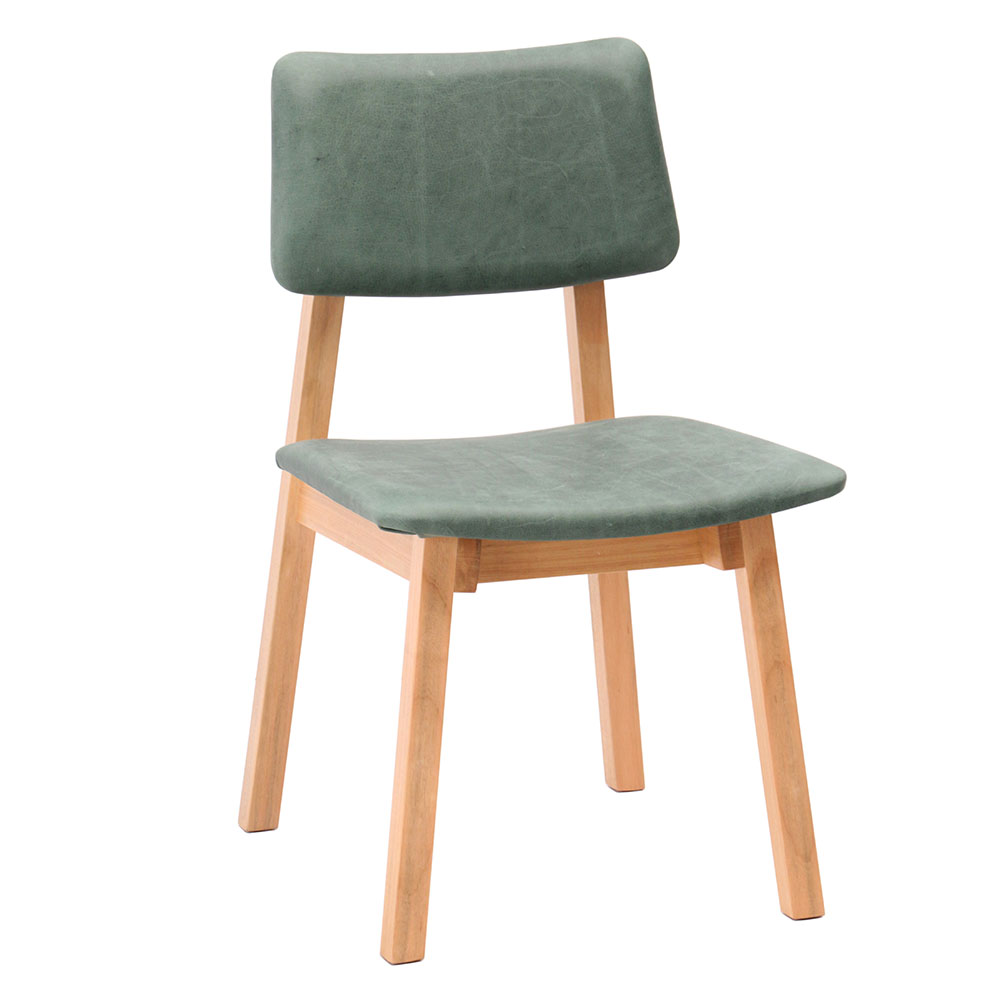 ESSEN cadeira IMG_0629 1000.jpg