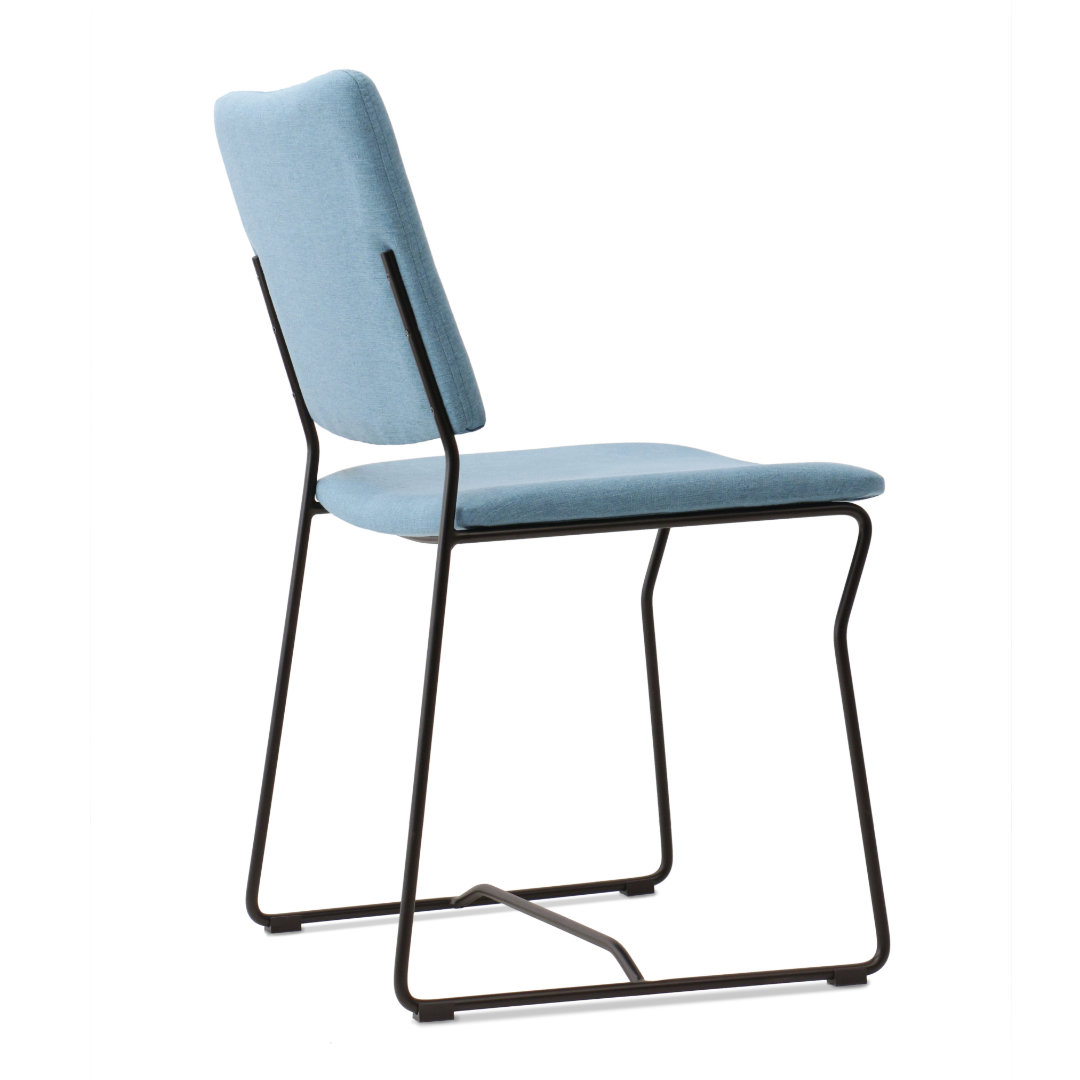 _MG_7351 br 1080.jpg