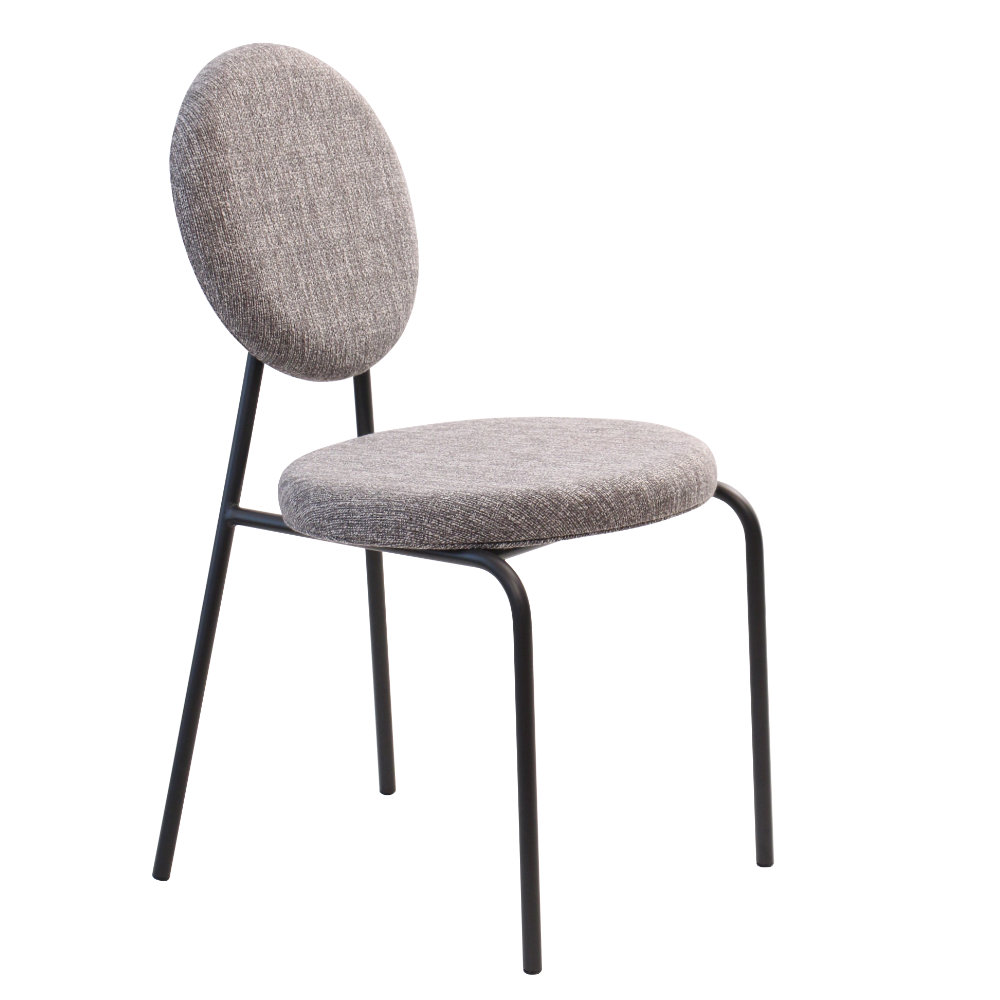 IMG_4755 br 1000.jpg