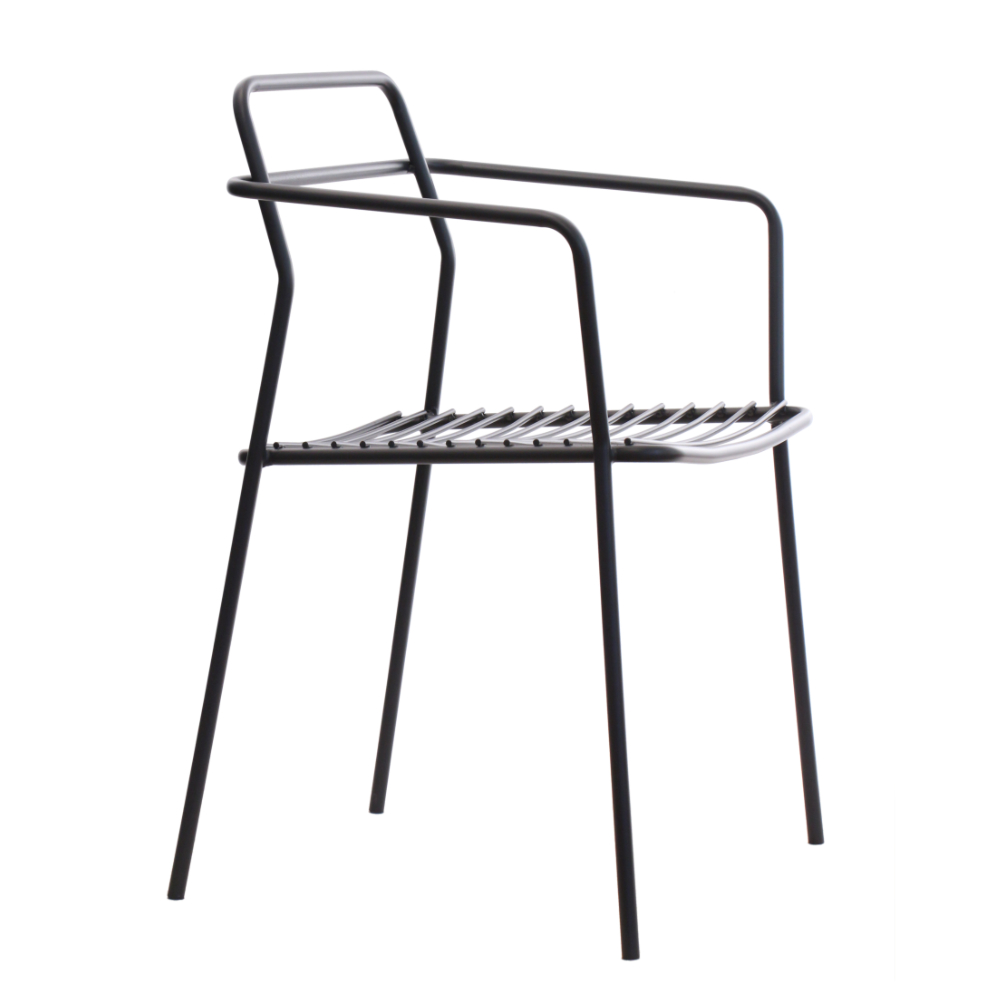 IMG_3555 br 1000.jpg