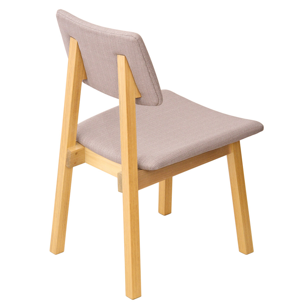 IMG_6937 br 1000.jpg