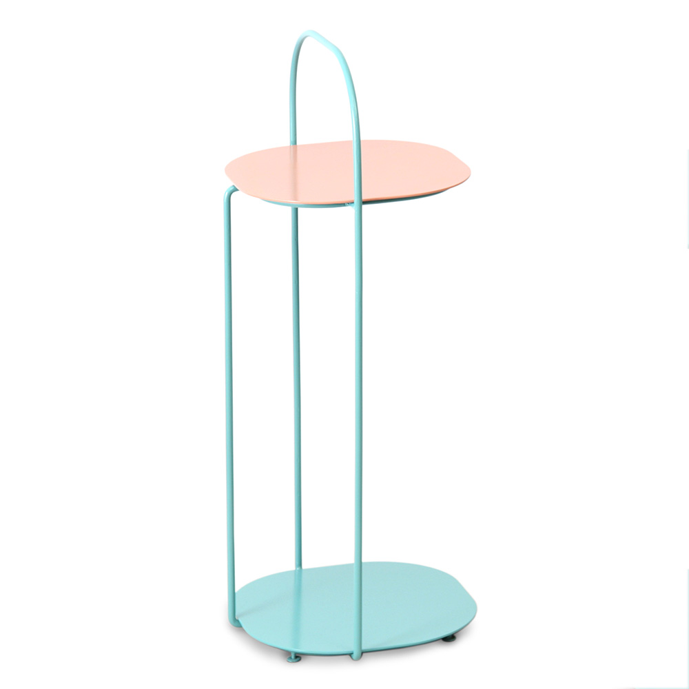 IMG_6846 br sf flat 2.jpg