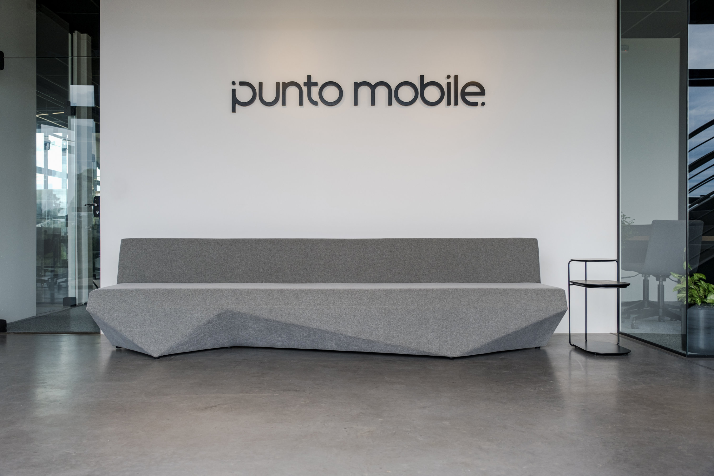 DSCF3383 rodrigo 1.jpg