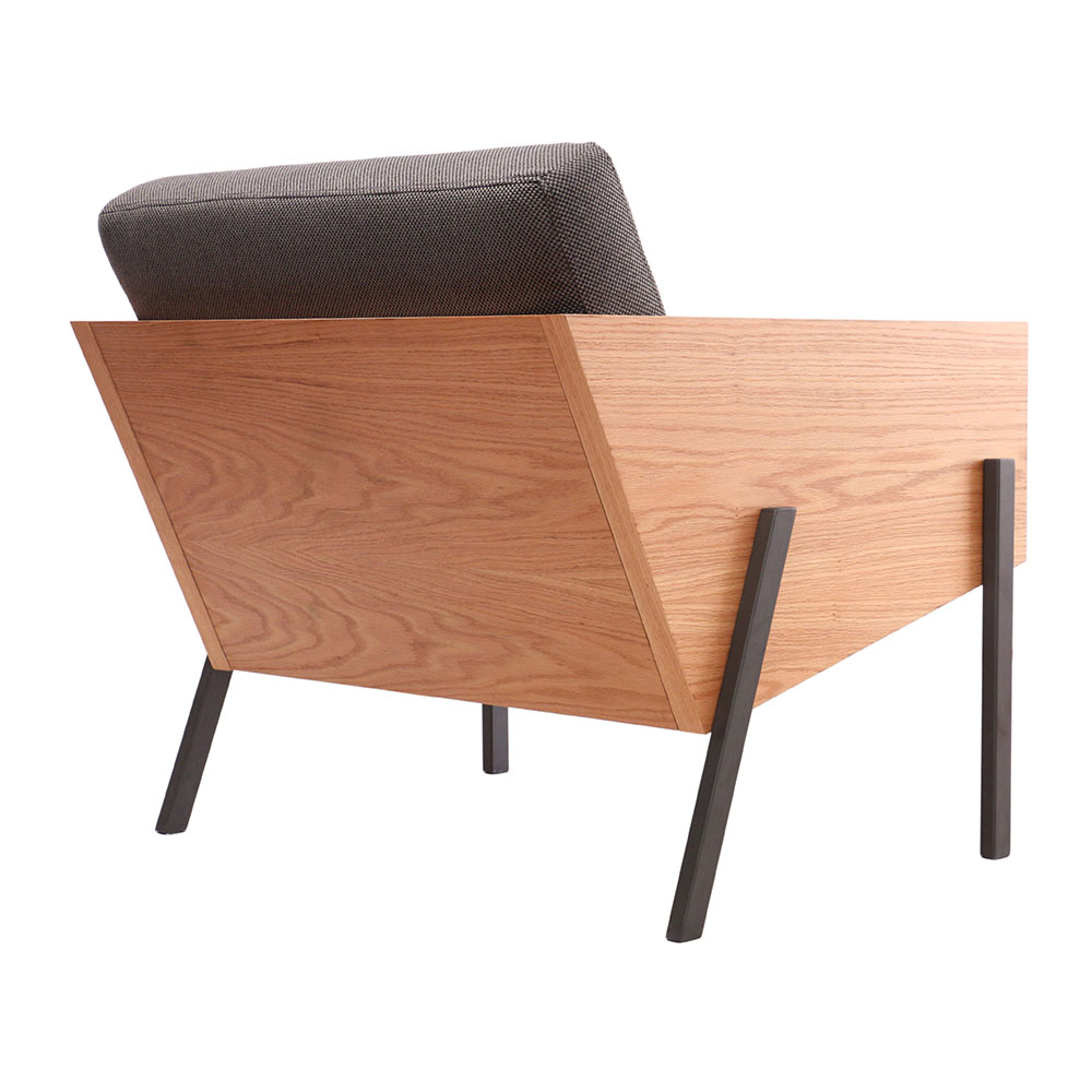 GAEL poltrona IMG_0766 1000.jpg