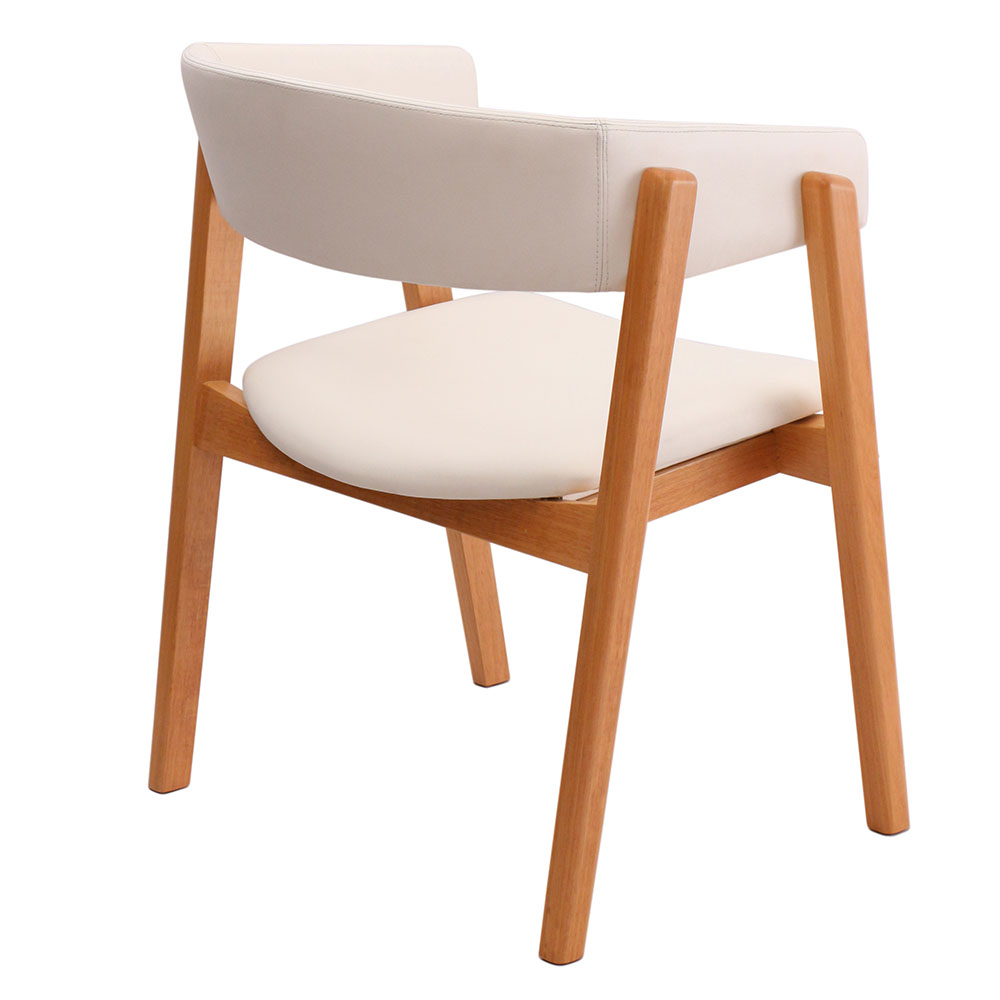 MOSS cadeira IMG_0683 1000.jpg