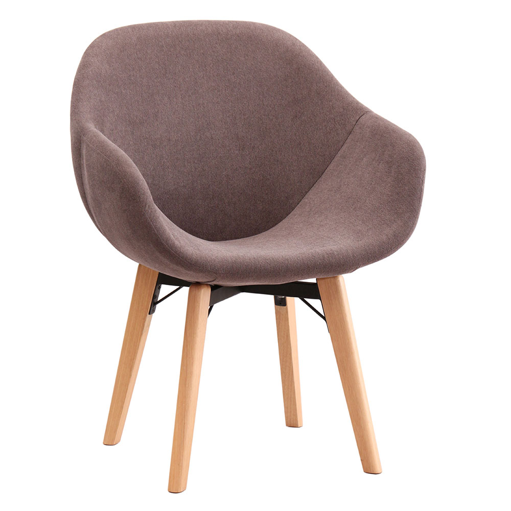 OSLO cadeira IMG_0585 1000.jpg