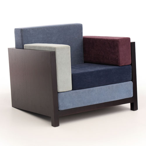 TARSILA IMG_3623 500px.jpg