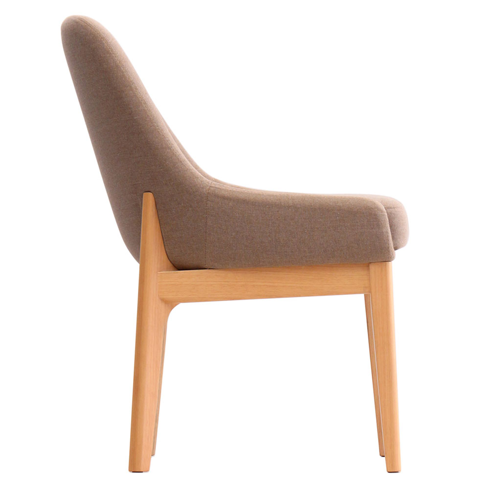 MIA cadeira IMG_0326 1000.jpg