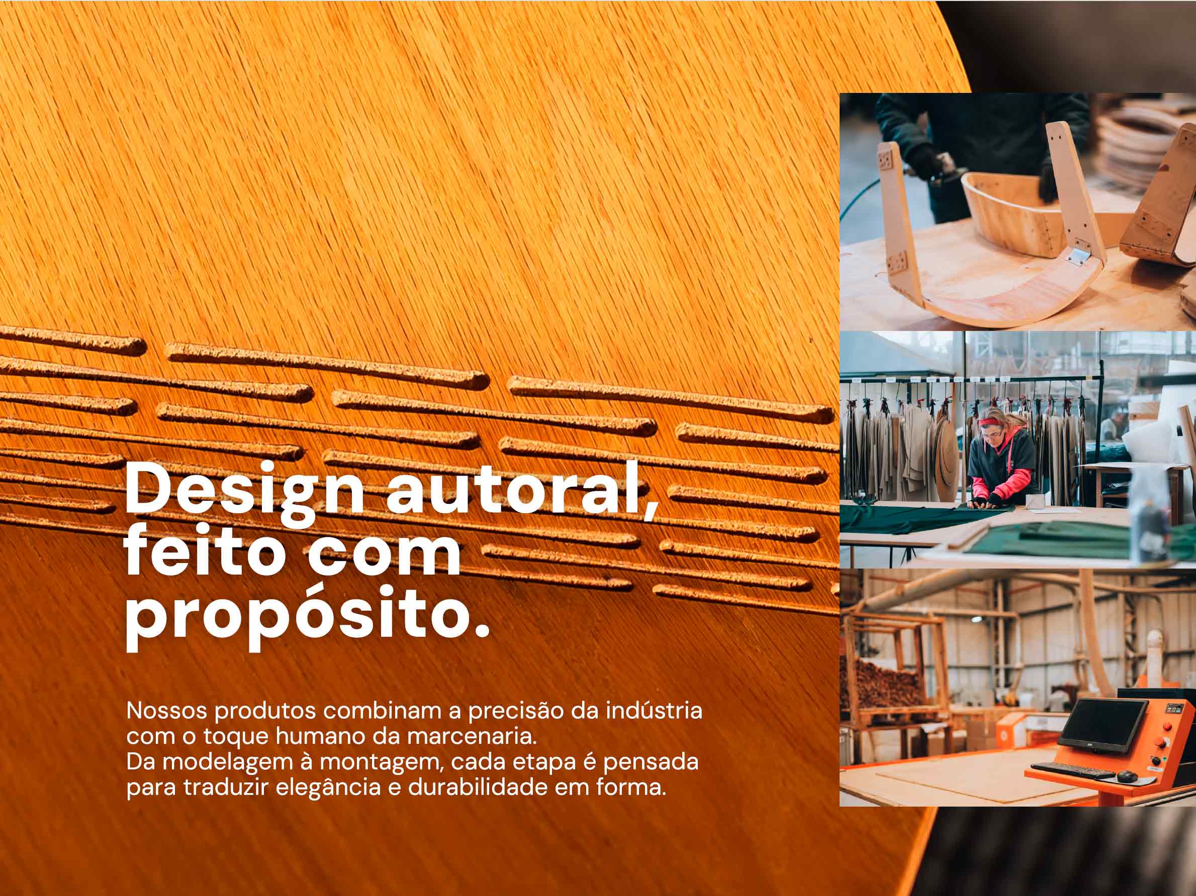 04 Captura de tela 2025-09-25 124216 r.jpg