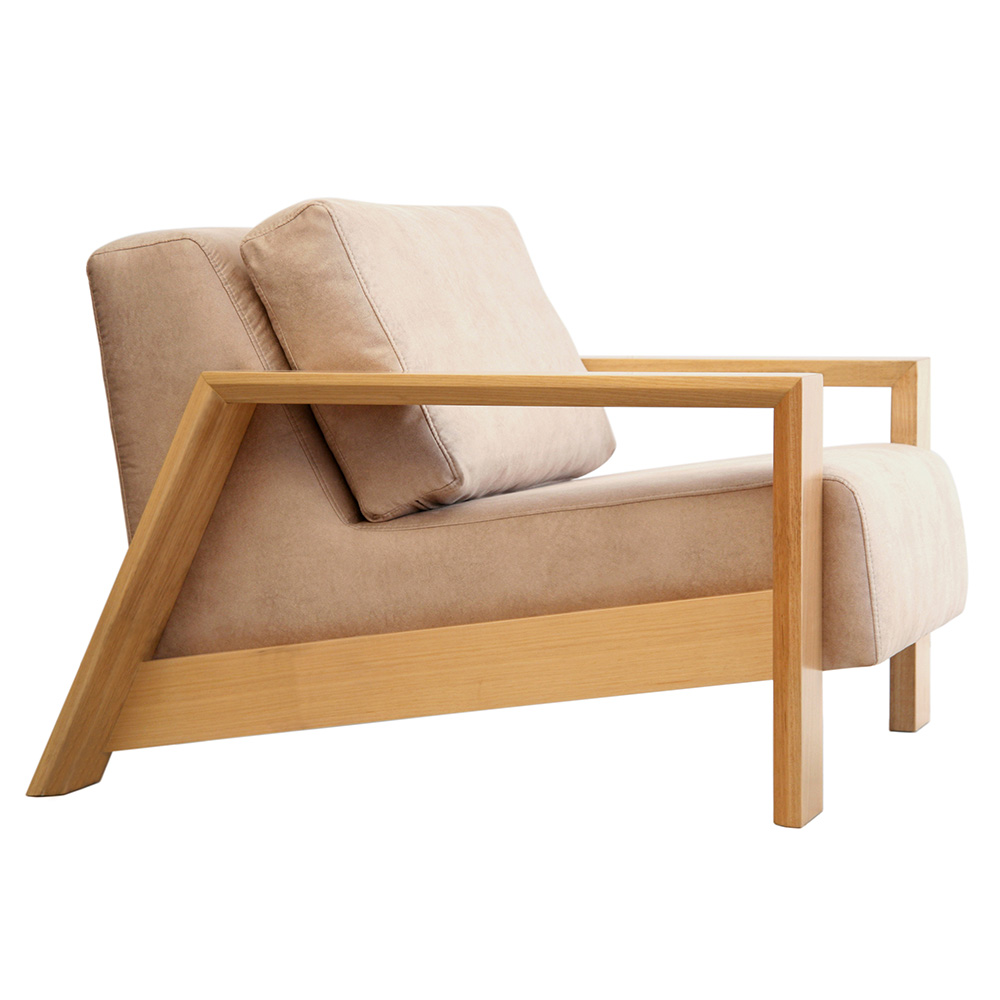 IMG_6333 level 1000.jpg