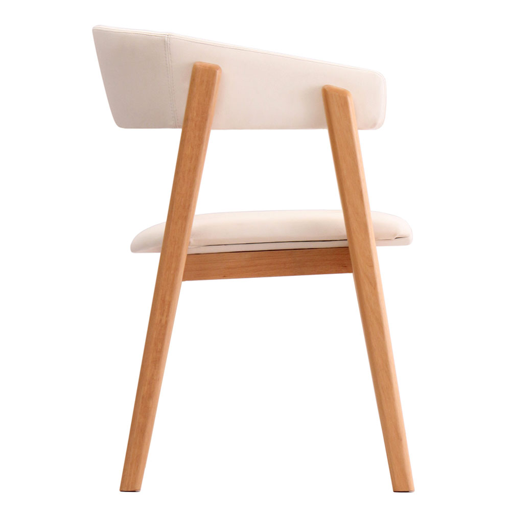 MOSS cadeira IMG_0713 1000.jpg