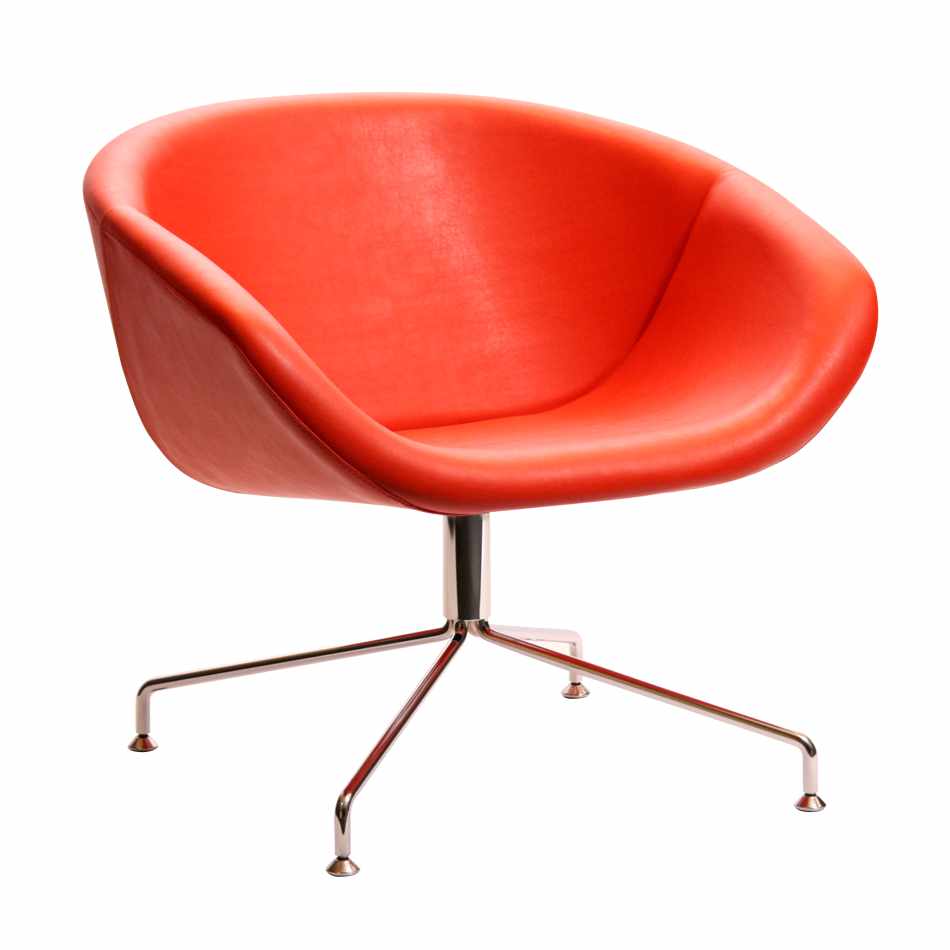 mel poltrona 7x7.jpg