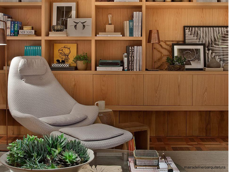 _ja publicada IMG_5414.jpg