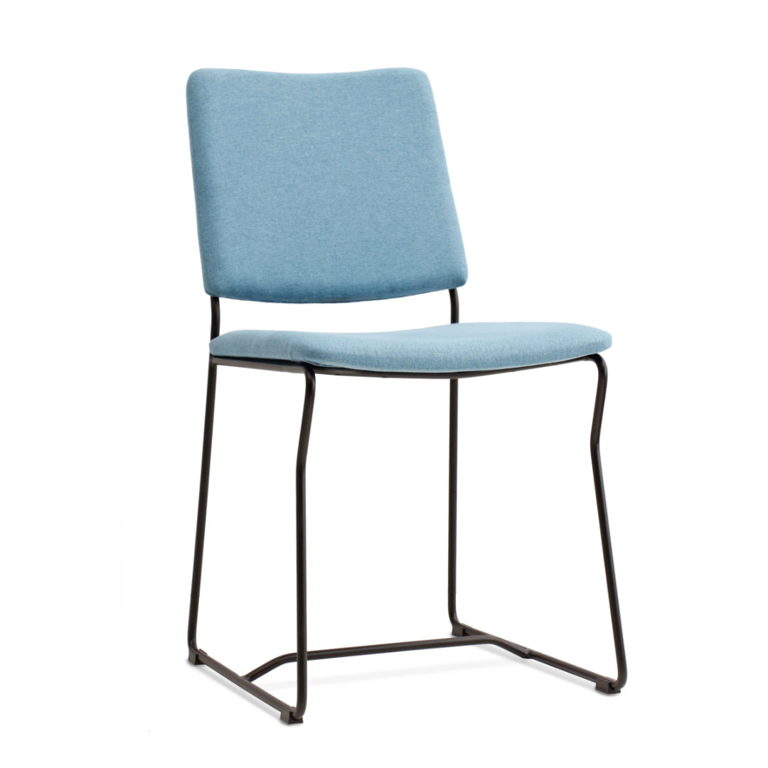 _MG_7334 br 1080.jpg