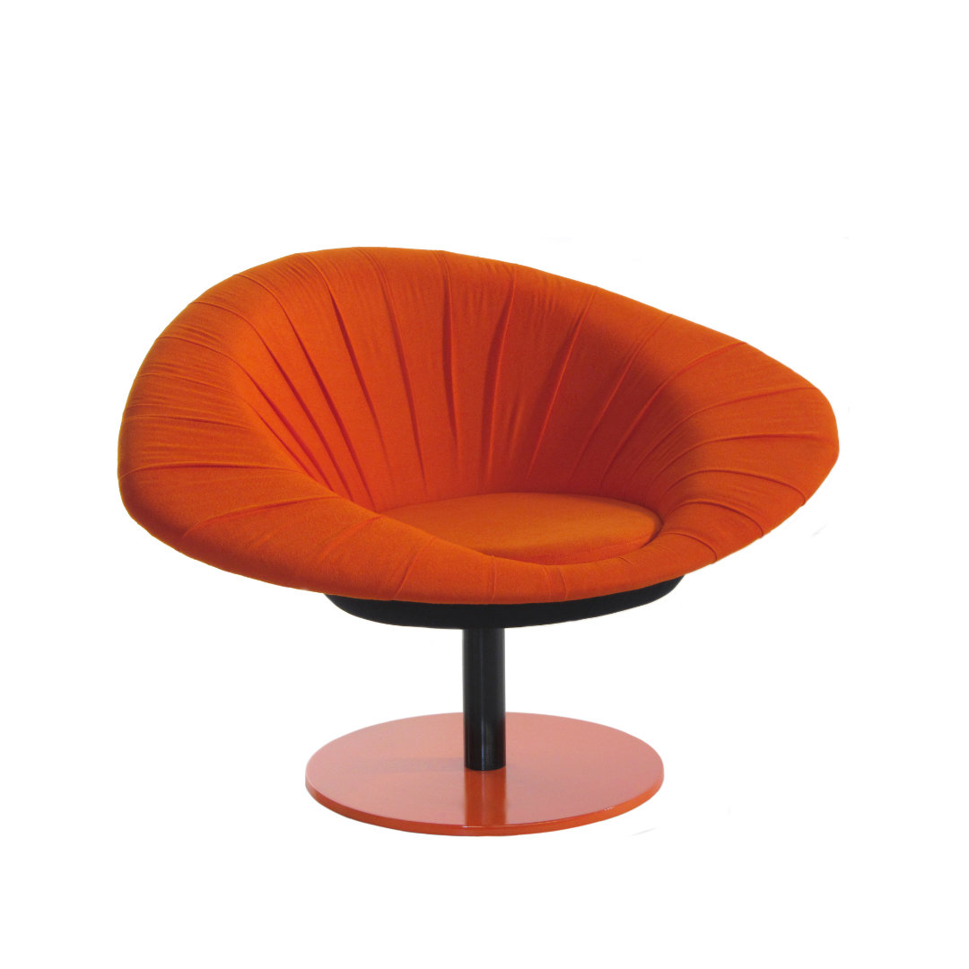 INNER poltrona IMG_0717.jpg