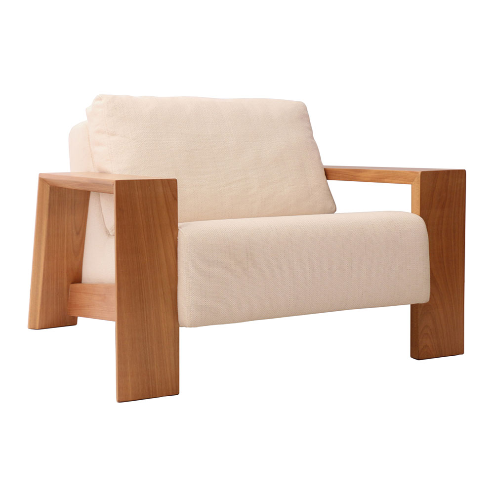 BONN poltrona IMG_0498 1000.jpg