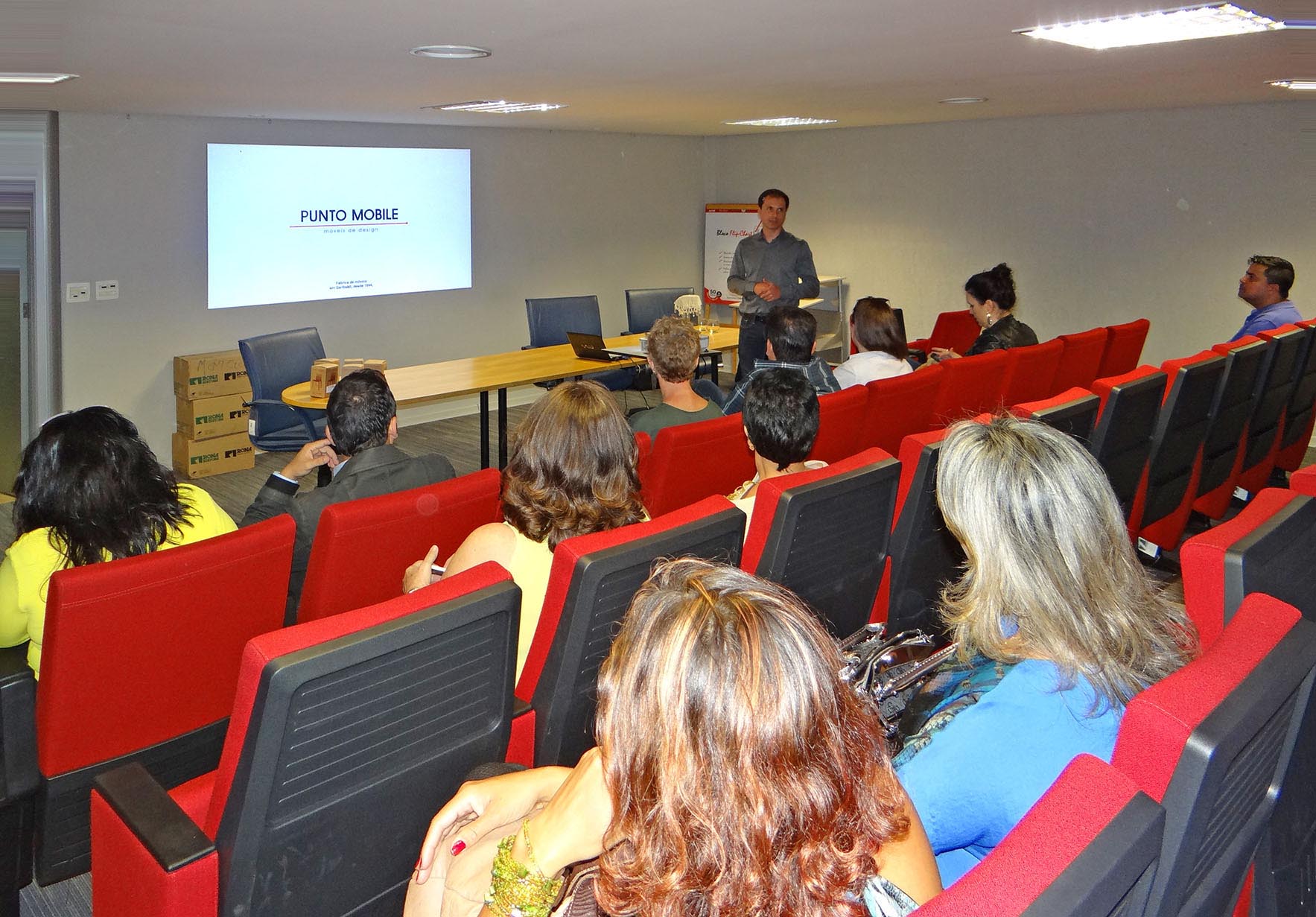 2014 11 25 DSC05727.JPG