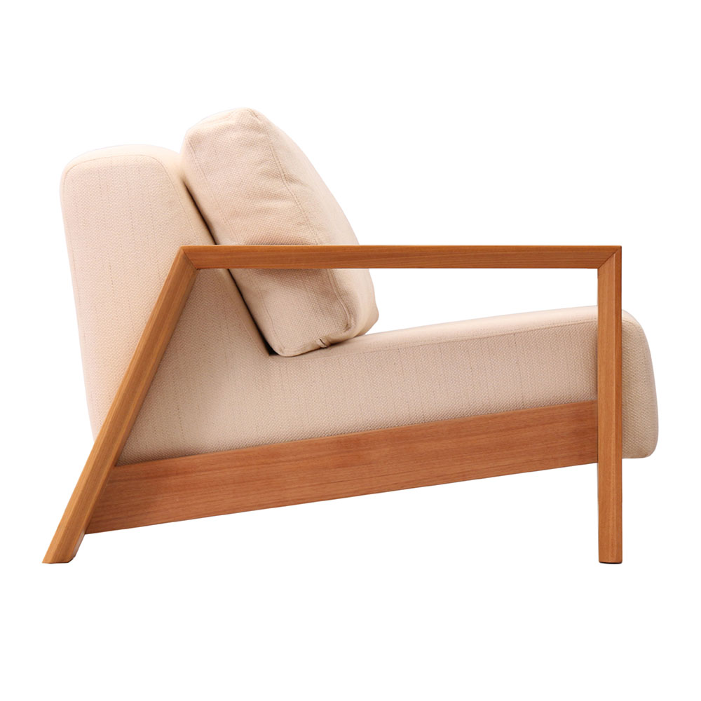 BONN poltrona IMG_0528 1000px.jpg