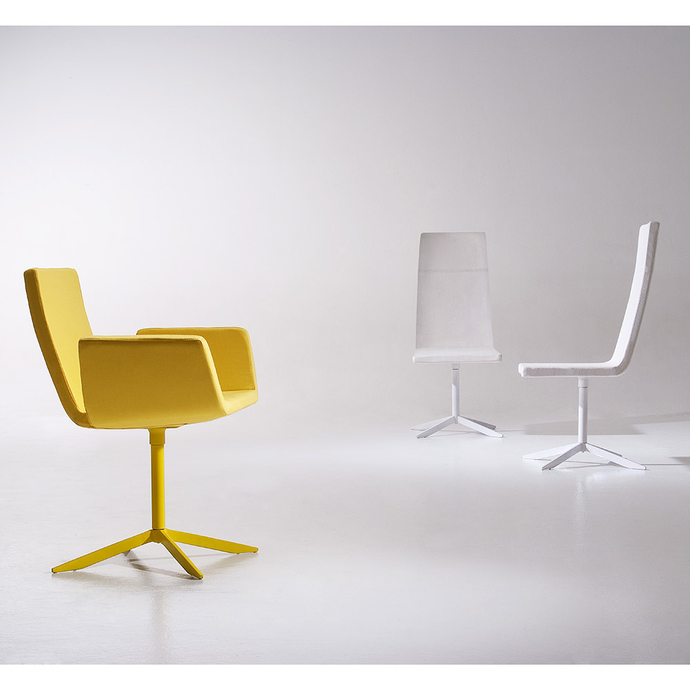 DSCF4485 PUNTO MOBILE 3006 copy 1000.jpg