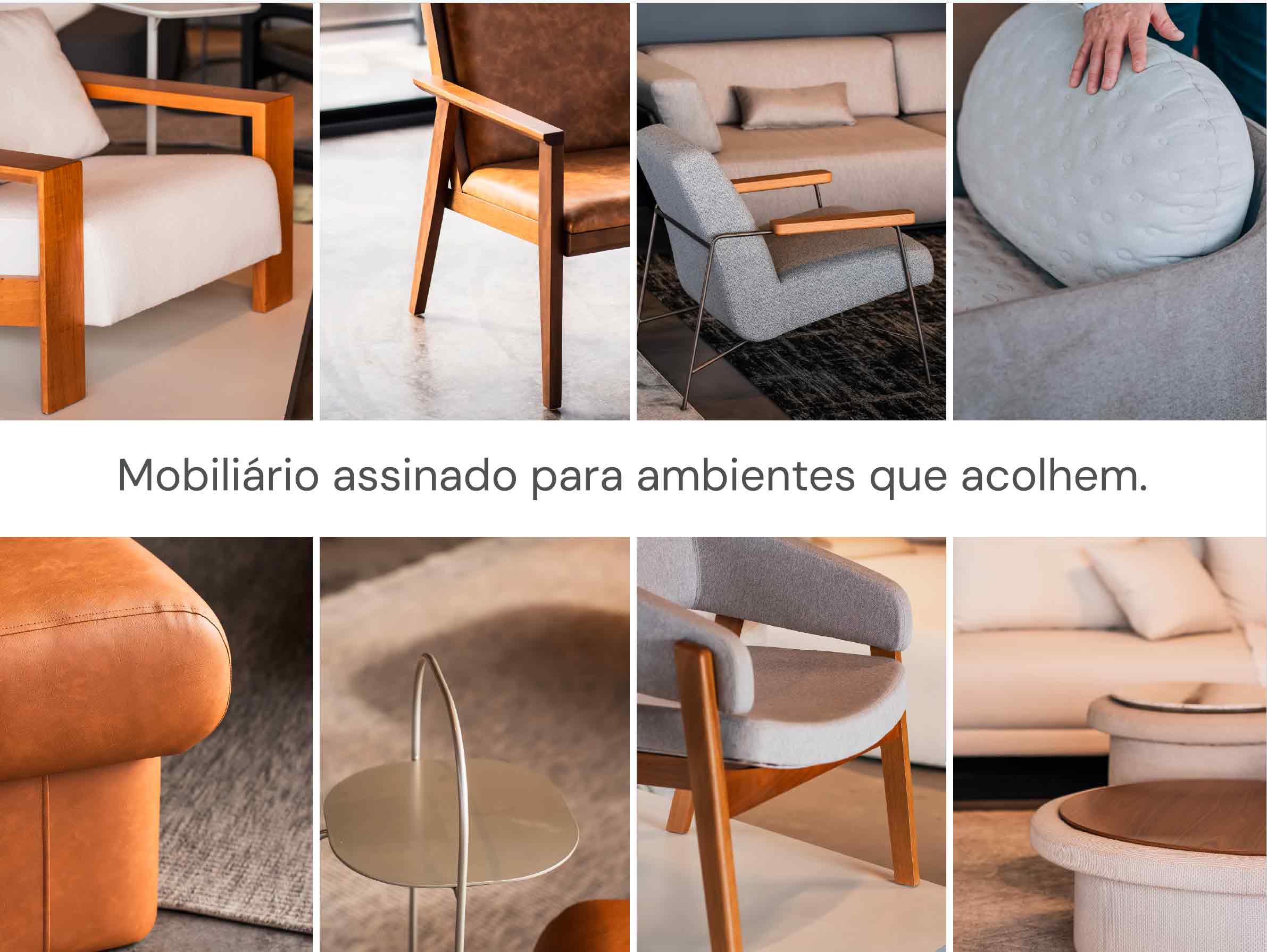 08 Captura de tela 2025-09-25 124304 r.jpg