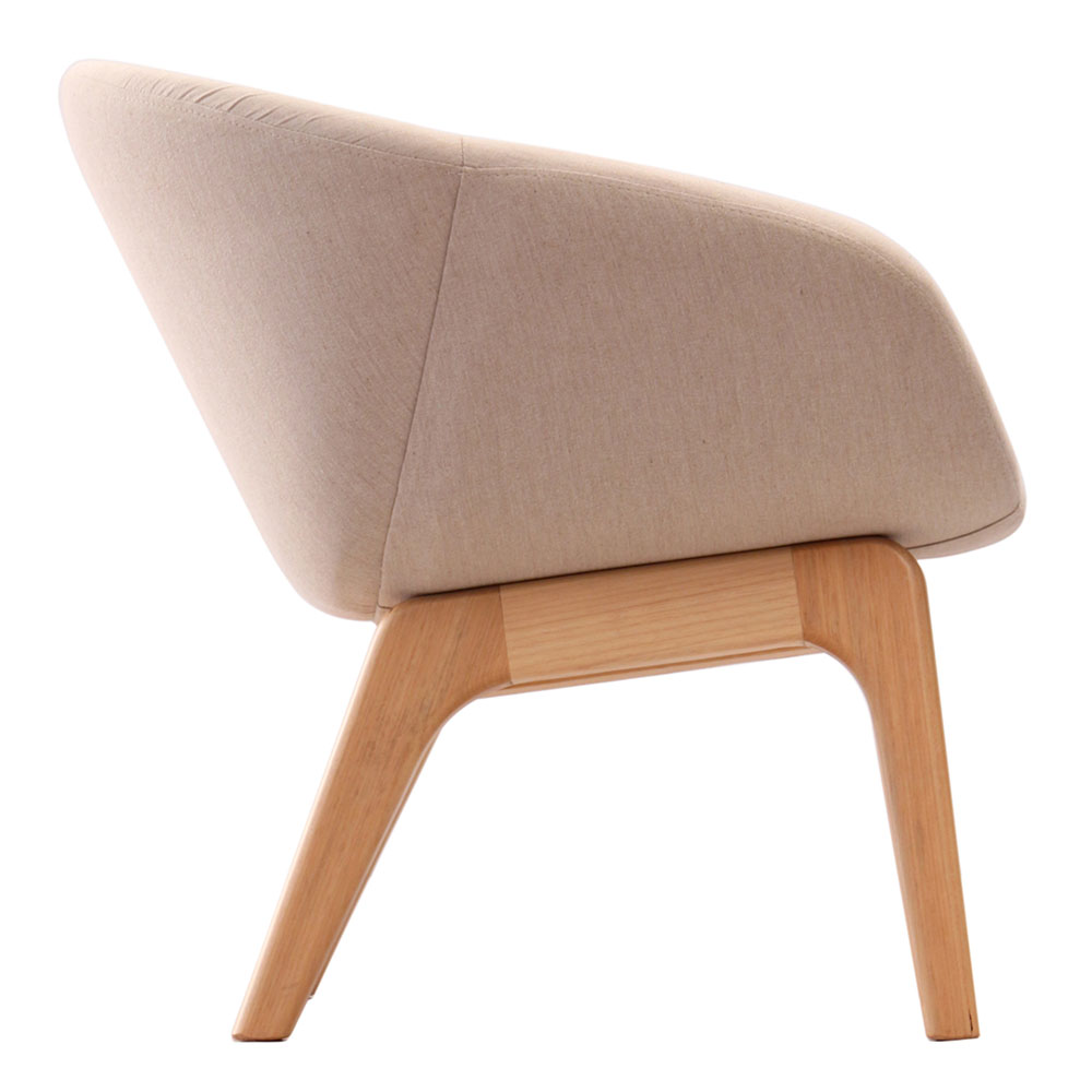 MEL poltrona madeira IMG_0403 1000.jpg